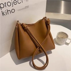 Túi Xách Phái Nữ