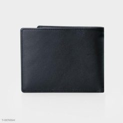 Ví Nam Da 4U Lịch Lãm Thời Trang FA162 - Donabico Mart