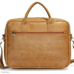 Cặp Văn Phòng HQ15 Phong Cách Winnie House - CNT - Donabico Mart