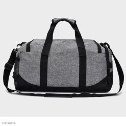 Túi Xách Du Lịch Tiện Ích HR175VN 14 Túi Xách Du Lịch Tiện Ich HR175VN - Donabico Mart