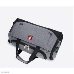 Túi Xách Du Lịch Tiện Ích HR175VN 12 Túi Xách Du Lịch Tiện Ich HR175VN - Donabico Mart