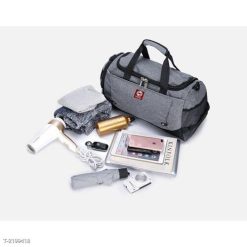 Túi Xách Du Lịch Tiện Ích HR175VN 9 Túi Xách Du Lịch Tiện Ich HR175VN - Donabico Mart