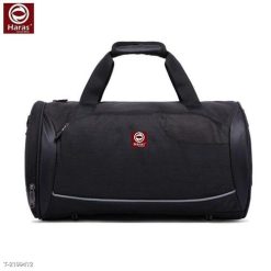 Túi Xách Du Lịch Cỡ Lớn Tiện Ích HR259 15 Túi Xách Du Lịch Cỡ Lớn Tiện Ích HR259 - Donabico Mart