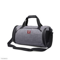 Túi Xách Du Lịch Cỡ Lớn Tiện Ích HR259 14 Túi Xách Du Lịch Cỡ Lớn Tiện Ích HR259 - Donabico Mart