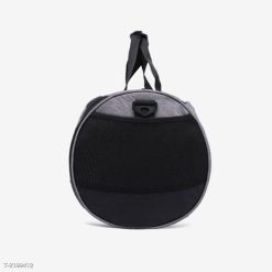 Túi Xách Du Lịch Cỡ Lớn Tiện Ích HR259 13 Túi Xách Du Lịch Cỡ Lớn Tiện Ích HR259 - Donabico Mart