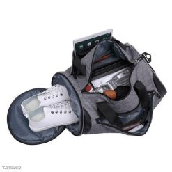 Túi Xách Du Lịch Cỡ Lớn Tiện Ích HR259 11 Túi Xách Du Lịch Cỡ Lớn Tiện Ích HR259 - Donabico Mart