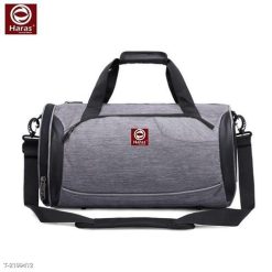Túi Xách Du Lịch Cỡ Lớn Tiện Ích HR259 - Donabico Mart