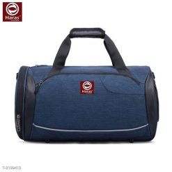 Túi Xách Du Lịch Cỡ Lớn Tiện Ích HR259 10 Túi Xách Du Lịch Cỡ Lớn Tiện Ích HR259 - Donabico Mart