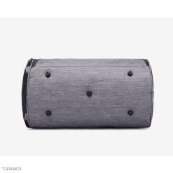 Túi Xách Du Lịch Cỡ Lớn Tiện Ích HR259 9 Túi Xách Du Lịch Cỡ Lớn Tiện Ích HR259 - Donabico Mart