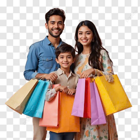 Trang Chủ 156 Family Shopping 002
