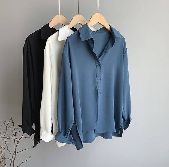 Trang Chủ 76 Shirt Women 003