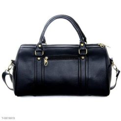 Túi Trống Du Lịch Unisex Cỡ Trung Sành Điệu TX21 - CNT 16 Túi Trống Du Lịch Unisex Cỡ Trung Sành Điệu TX21 - CNT - Donabico Mart