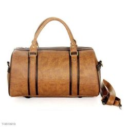 Túi Trống Du Lịch Unisex Cỡ Trung Sành Điệu TX21 - CNT 15 Túi Trống Du Lịch Unisex Cỡ Trung Sành Điệu TX21 - CNT - Donabico Mart