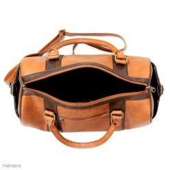 Túi Trống Du Lịch Unisex Cỡ Trung Sành Điệu TX21 - CNT 14 Túi Trống Du Lịch Unisex Cỡ Trung Sành Điệu TX21 - CNT - Donabico Mart