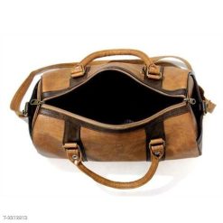 Túi Trống Du Lịch Unisex Cỡ Trung Sành Điệu TX21 - CNT 20 Túi Trống Du Lịch Unisex Cỡ Trung Sành Điệu TX21 - CNT - Donabico Mart