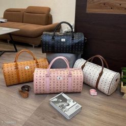 Túi Trống, Túi Xách Du Lịch, Tặng Kèm Móc Khóa Gấu Bông Thời Trang WH722 22 Túi Trống, Túi Xách Du Lịch, Tặng Kèm Móc Khóa Gấu Bông Thời Trang WH722 - Donabico Mart