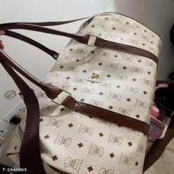 Túi Trống, Túi Xách Du Lịch, Tặng Kèm Móc Khóa Gấu Bông Thời Trang WH722 17 Túi Trống, Túi Xách Du Lịch, Tặng Kèm Móc Khóa Gấu Bông Thời Trang WH722 - Donabico Mart