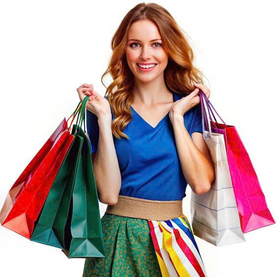 Trang Chủ 144 Women Shopping 001